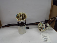 Load image into Gallery viewer, Fuel Pump BMW 335i 330i 328i 325i 2006 06 2007 07 2008 08 2009 09 10 11 Right - MRK421462

