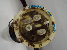 Load image into Gallery viewer, Fuel Pump BMW 335i 330i 328i 325i 2006 06 2007 07 2008 08 2009 09 10 11 Right - MRK421462
