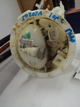 Load image into Gallery viewer, Fuel Pump BMW 335i 330i 328i 325i 2006 06 2007 07 2008 08 2009 09 10 11 Right - MRK421462
