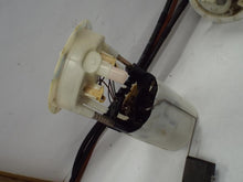 Load image into Gallery viewer, Fuel Pump BMW 335i 330i 328i 325i 2006 06 2007 07 2008 08 2009 09 10 11 Right - MRK421462
