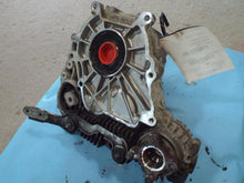 Load image into Gallery viewer, TRANSFER CASE BMW 530xi 528xi 328xi 332xi 2006 06 2007 07 2008 08 09 2010 10 - MRK421464

