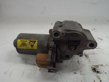 Load image into Gallery viewer, TRANSFER CASE ACTUATOR MOTOR 325ci 325i 328i 330ci 330i 330xi 335i 06-13 - MRK421465
