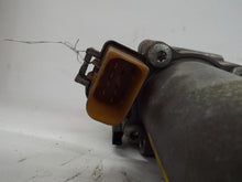 Load image into Gallery viewer, TRANSFER CASE ACTUATOR MOTOR 325ci 325i 328i 330ci 330i 330xi 335i 06-13 - MRK421465
