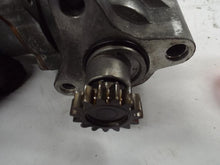 Load image into Gallery viewer, TRANSFER CASE ACTUATOR MOTOR 325ci 325i 328i 330ci 330i 330xi 335i 06-13 - MRK421465
