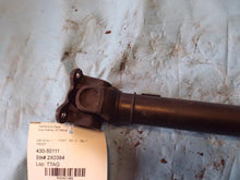 Load image into Gallery viewer, FRONT DRIVE SHAFT BMW 325xi 330xi 328xi 335xi 2006 06 2007 07 2008 08 09 10 11 - MRK421466
