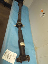 Load image into Gallery viewer, REAR DRIVE SHAFT BMW 330xi 325xi 328xi 2006 06 2007 07 - MRK421467
