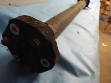 Load image into Gallery viewer, REAR DRIVE SHAFT BMW 330xi 325xi 328xi 2006 06 2007 07 - MRK421467
