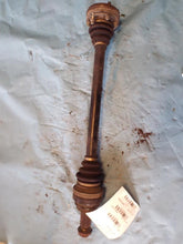 Load image into Gallery viewer, CV AXLE SHAFT BMW 325i 330i 2006 06 Right Rear - MRK421472
