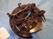 Load image into Gallery viewer, REAR HUB WITH SPINDLE 325ci 325i 328i 330ci 330i 330xi 335i 06-13 Right - MRK421474
