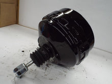 Load image into Gallery viewer, POWER BRAKE BOOSTER BMW 328i 128i 325i 323i 330i 328i 2006 06 2007 07 08 - 11 - MRK421485
