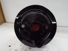 Load image into Gallery viewer, POWER BRAKE BOOSTER BMW 328i 128i 325i 323i 330i 328i 2006 06 2007 07 08 - 11 - MRK421485
