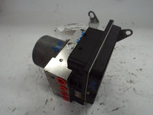 Load image into Gallery viewer, ABS PUMP BMW 330xi 325xi 2006 06 - MRK421486
