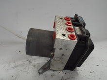 Load image into Gallery viewer, ABS PUMP BMW 330xi 325xi 2006 06 - MRK421486
