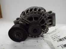 Load image into Gallery viewer, ALTERNATOR BMW 323i 325i 530i 528i 330i 525i 2006 06 2007 07 2008 08 09 10 - MRK421488
