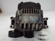 Load image into Gallery viewer, ALTERNATOR BMW 323i 325i 530i 528i 330i 525i 2006 06 2007 07 2008 08 09 10 - MRK421488
