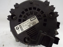Load image into Gallery viewer, ALTERNATOR BMW 323i 325i 530i 528i 330i 525i 2006 06 2007 07 2008 08 09 10 - MRK421488
