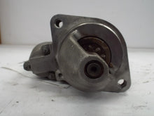 Load image into Gallery viewer, STARTER BMW 335i 328i 535i 330i 528i 2005 05 06 07 08 09 10 11 12 - MRK421489
