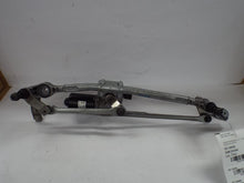 Load image into Gallery viewer, WIPER TRANSMISSION BMW 325i 328i 335i 323i 330i 2006 06 2007 07 08 09 10 11 - MRK421490
