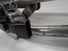 Load image into Gallery viewer, WIPER TRANSMISSION BMW 325i 328i 335i 323i 330i 2006 06 2007 07 08 09 10 11 - MRK421490
