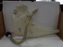 Load image into Gallery viewer, WASHER BOTTLE BMW 135i 328i 128i 325i 323i 330i 2006 06 07 08 09 10 11 12 - MRK421491
