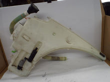 Load image into Gallery viewer, WASHER BOTTLE BMW 135i 328i 128i 325i 323i 330i 2006 06 07 08 09 10 11 12 - MRK421491

