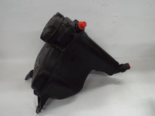 Load image into Gallery viewer, RADIATOR OVERFLOW BMW 128i 335i 330i 323i 325i 328i 135i Z4 00 06 07 08 09 10 - MRK421492
