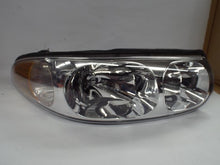 Load image into Gallery viewer, Headlight Lamp Assembly Buick Lesabre 2000 - MRK421507
