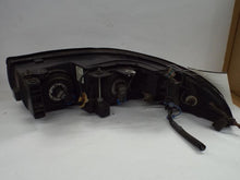 Load image into Gallery viewer, Headlight Lamp Assembly Buick Lesabre 2000 - MRK421507
