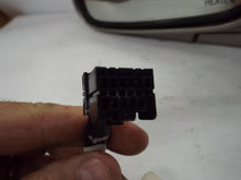 Load image into Gallery viewer, SIDE VIEW MIRROR Lesabre 2000 00 2001 01 2002 02 Left - MRK421510
