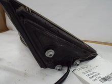 Load image into Gallery viewer, SIDE VIEW MIRROR Lesabre 2000 00 2001 01 2002 02 Left - MRK421510
