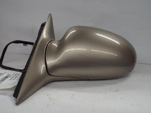 Load image into Gallery viewer, SIDE VIEW MIRROR Lesabre 2000 00 2001 01 2002 02 Left - MRK421510
