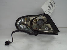 Load image into Gallery viewer, OUTER TAIL LIGHT LAMP Buick Lesabre 2000 00 Right - MRK421514
