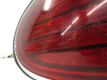 Load image into Gallery viewer, OUTER TAIL LIGHT LAMP Buick Lesabre 2000 00 Left - MRK421515
