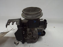 Load image into Gallery viewer, Throttle Body Buick Lesabre 2000 - MRK421520
