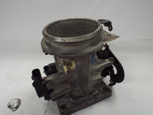 Load image into Gallery viewer, Throttle Body Buick Lesabre 2000 - MRK421520
