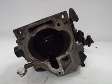 Load image into Gallery viewer, Throttle Body Buick Lesabre 2000 - MRK421520
