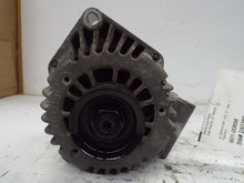 Load image into Gallery viewer, ALTERNATOR Lesabre Bonneville 2000 00 2001 01 2002 02 105 AMP - MRK421530
