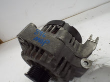 Load image into Gallery viewer, ALTERNATOR Lesabre Bonneville 2000 00 2001 01 2002 02 105 AMP - MRK421530
