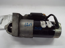 Load image into Gallery viewer, Starter Motor Buick Lesabre 2000 - MRK421531
