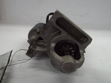 Load image into Gallery viewer, Starter Motor Buick Lesabre 2000 - MRK421531

