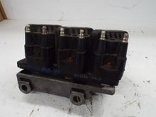 Load image into Gallery viewer, IGNITION COIL Park Avenue Bonneville Allure 92 93 - 09 - MRK421532
