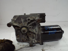 Load image into Gallery viewer, Windshield Wiper Motor Buick Lesabre 2000 - MRK421533
