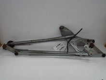 Load image into Gallery viewer, WINDSHIELD WIPER TRANSMISSION Lesabre Aurora Bonneville 00-05 - MRK421534
