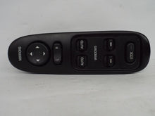 Load image into Gallery viewer, FRONT DOOR WINDOW SWITCH Buick Lesabre 00 01 02 03 04 05 Left - MRK421535
