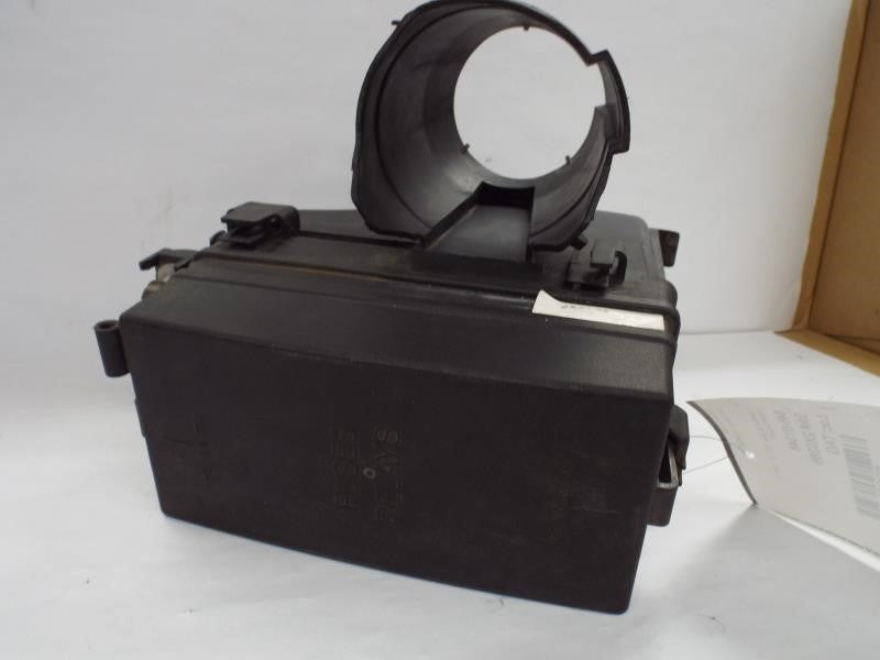 Fuse Box Buick Lesabre 2000 - MRK421536