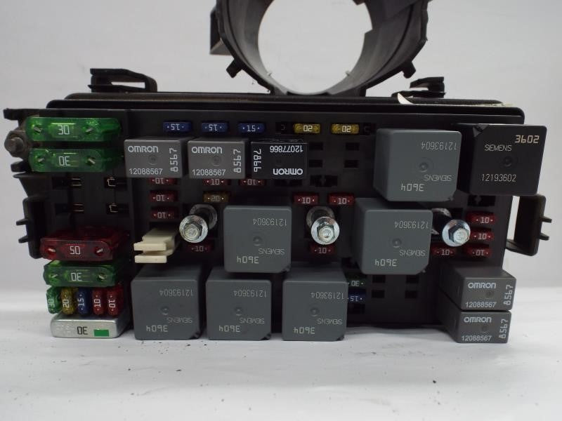 2021 toyota sienna cigarette lighter location Sienna 2025 wireless charging issues?
