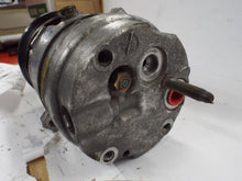 Load image into Gallery viewer, AC Compressor Buick Lesabre 2000 - MRK421537
