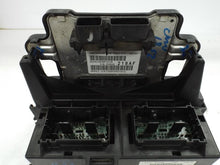 Load image into Gallery viewer, Computer  GRAND CHEROKEE 2009 - MRK421542
