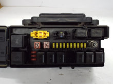 Load image into Gallery viewer, Computer  GRAND CHEROKEE 2009 - MRK421542
