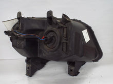 Load image into Gallery viewer, HEADLIGHT LAMP ASSEMBLY Chevy HHR 06 07 08 09 10 11 Left - MRK421716
